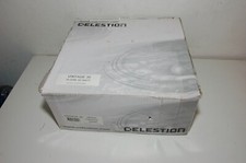 Celestion vintage ohm for sale  San Jose