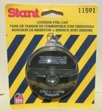 fuel stant cap locking for sale fuel stant cap locking for sale Cuyahoga Falls