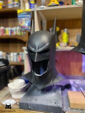 Bat hero cowl for sale  Montebello