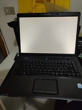 notebook compaq presario 700 usato notebook compaq presario 700 usato Prato