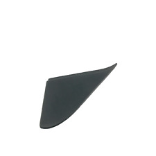 Plastica triangolo esterna usato  Castagnaro