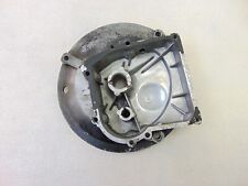 Briggs stratton sprint usato  Cherasco