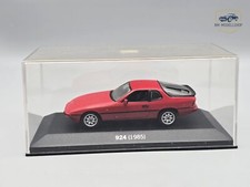 porsche 924 gebraucht kaufen porsche 924 gebraucht kaufen Aulendorf