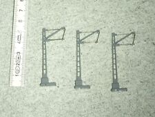 Vollmer spur berleitungsmasten gebraucht kaufen Vollmer spur berleitungsmasten gebraucht kaufen  Markdorf