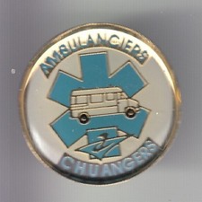 Rare pins pin d'occasion  Ménéac