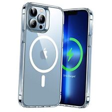 Esr case compatible for sale  Miami