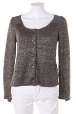 Comma cardigan mohair gebraucht kaufen  Darmstadt