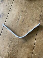 gullet plate for sale gullet plate for sale SHEPTON MALLET