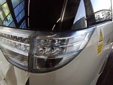 Tail light toyota for sale  DONCASTER
