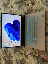Portatile gaming alienware usato  Roma