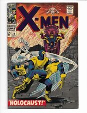 comic books 26 for sale  Noblesville