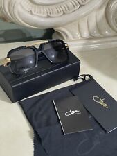 Cazal 663 sunglasses for sale  LEEDS