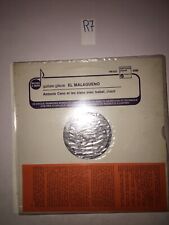 Guitare gitane malagueno d'occasion  Sennecey-le-Grand
