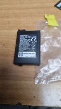 3137 batteria sony usato  Mugnano di Napoli