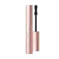 Máscara Too Faced Better Than Sex, preta - 0,27 oz comprar usado  Enviando para Brazil