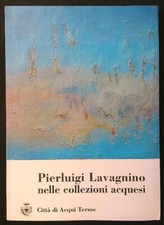 Pierluigi lavagnino nelle usato  Italia
