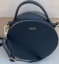 Rosie circle bag for sale  CHELTENHAM