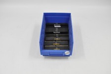 Lot corsair vengeance for sale  Seattle