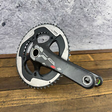 Sram red carbon for sale  Neenah