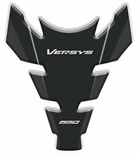 Tankpad paraserbatoio compatib usato Tankpad paraserbatoio compatib usato  Patti