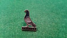 Pigeon 5a. d'occasion  Clermont