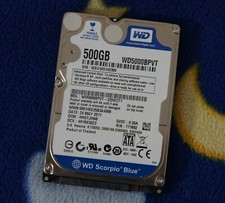 Western digital mod. usato  Roma
