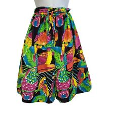 Vintage tropical shorts for sale  LONDON