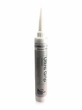 Solvent free adhesive d'occasion  Expédié en Belgium