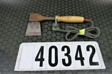 Stück hammerlötkolben lötpi gebraucht kaufen  Dinslaken