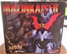 Mazinkaiser max factory usato  Italia
