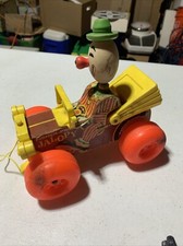 Vintage 60s fisher for sale  Saint Paul
