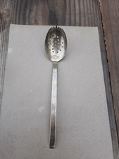 Cucchiaio ghiaccio vintage usato  Savignano sul Panaro