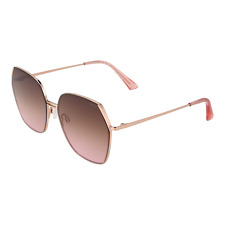Esprit sonnenbrille et39277 gebraucht kaufen  Ruhpolding