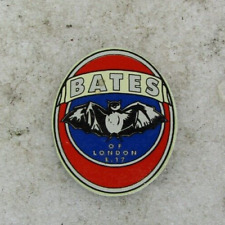 Bates head tube for sale  BANBURY