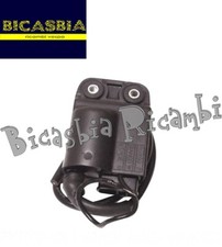 4175 centralina elettronica usato  Cerignola