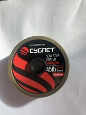 Cygnet soft coated for sale  HERTFORD