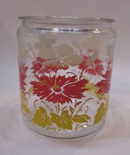 white large canister for sale white large canister for sale Hensel