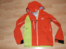 Rtovox merino wolle gebraucht kaufen  Kelkheim