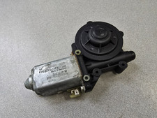 Nice used original for sale  Springfield