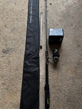 Matrix ethos xrc for sale  STAMFORD