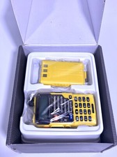 Baofeng plus dual for sale  Caliente