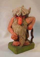 Unique harold enlow for sale  Derby
