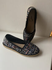 Sun shoes espadrilles gebraucht kaufen  Tittmoning