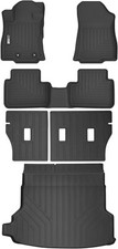 Floor mats cargo for sale  Wichita
