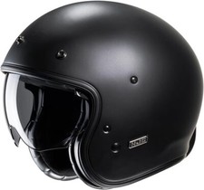 Hjc motorradhelm jethelme gebraucht kaufen  Wetzlar