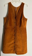 Free people women for sale  Philadelphia