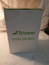 Trideer exercise stability for sale  Saint Paul