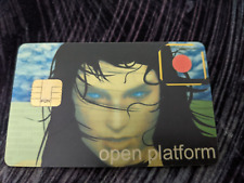 Smartcard Funcard comprar usado  Enviando para Brazil