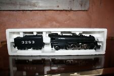 Trains lima locomotive d'occasion  Sainte-Colombe