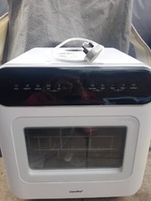 Comfee counter top for sale  MANCHESTER